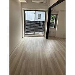 エステムコート名古屋ライブゲート 1005・1504号室キャンペー 1DKの写真