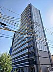 愛知県名古屋市中川区福住町6番23号：物件画像／大東建託リーシング株式会社　高畑店