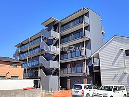 ＤＯビル千葉寺 0108