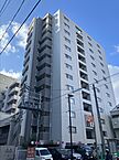 宮城県仙台市青葉区大町2丁目5-8：物件画像／大東建託リーシング株式会社 仙台北店