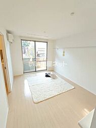 シャーメゾン　ウィステリア　Ａ棟 102 1階1LDKのリビング/ダイニング