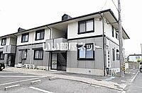 愛媛県今治市東村3丁目：物件画像／大東建託リーシング株式会社 今治店