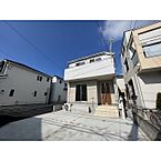神奈川県藤沢市片瀬5丁目5-9-1：物件画像／大東建託リーシング株式会社 藤沢店