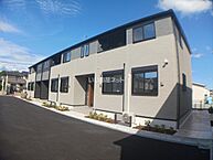 兵庫県揖保郡太子町鵤：物件画像／大東建託リーシング株式会社 姫路西店