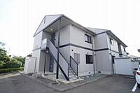 岩手県盛岡市大館町20-42：物件画像／大東建託リーシング株式会社 盛岡店