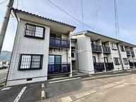 島根県出雲市武志町：物件画像／大東建託リーシング株式会社 出雲店