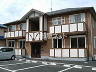 広島県竹原市竹原町3561-4：物件画像／大東建託リーシング株式会社 広島店