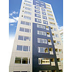 東京都渋谷区宇田川町6-20：物件画像／大東建託リーシング株式会社　練馬店