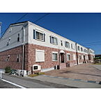 愛知県常滑市本町1丁目39-2：物件画像／大東建託リーシング株式会社 半田店