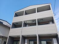 京都府京都市右京区太秦一ノ井町19-地6：物件画像／大東建託リーシング株式会社 桂店