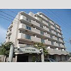 兵庫県姫路市三左衛門堀西の町86番地：物件画像／大東建託リーシング株式会社 姫路店