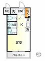 エスペラント1階4.3万円