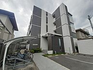 大阪府高槻市芥川町3丁目：物件画像／大東建託リーシング株式会社　藤井寺店