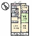 HOMAT20007階8.3万円