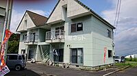 山口県岩国市由宇町南沖4丁目：物件画像／大東建託リーシング株式会社 岩国店