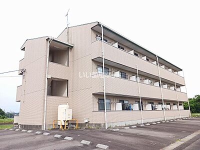 外観 外観
