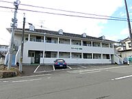 宮城県仙台市青葉区国見6丁目11-14：物件画像／大東建託リーシング株式会社 仙台北店