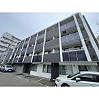 北海道札幌市中央区南四条西13丁目2-8：物件画像／大東建託リーシング株式会社　札幌麻生店