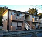栃木県佐野市犬伏上町2216-1：物件画像／大東建託リーシング株式会社 古河店