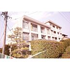 岐阜県瑞穂市生津外宮前町1丁目70-2：物件画像／大東建託リーシング株式会社　岐阜店