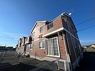 福島県南相馬市原町区本陣前2丁目：物件画像／大東建託リーシング株式会社 相馬店