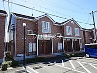 三重県伊勢市御薗町上條：物件画像／大東建託リーシング株式会社 松阪店