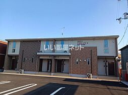 ベル・ヴィオラＫX