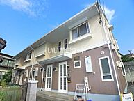 千葉県千葉市中央区葛城2丁目13-21：物件画像／大東建託リーシング株式会社 千葉店