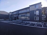 香川県高松市西宝町2丁目7番30-1：物件画像／大東建託リーシング株式会社　高松国道11号店