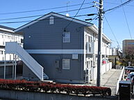 福島県郡山市八山田6丁目154：物件画像／大東建託リーシング株式会社 郡山店