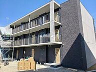 岐阜県可児市今：物件画像／大東建託リーシング株式会社 多治見店