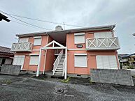 埼玉県熊谷市籠原南2丁目356：物件画像／大東建託リーシング株式会社 古河店