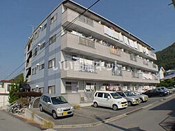 シーナリーマンション