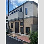 東京都世田谷区奥沢2丁目48-15：物件画像／大東建託リーシング株式会社　調布駅前店