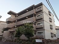 愛知県刈谷市小垣江町古浜田：物件画像／大東建託リーシング株式会社 刈谷店
