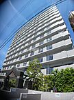 愛知県春日井市上条町1丁目5-2：物件画像／大東建託リーシング株式会社　春日井店