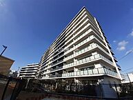 大阪府門真市松生町1番16：物件画像／大東建託リーシング株式会社　なかもず店
