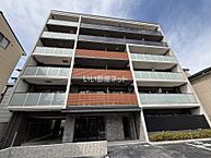 京都府京都市南区吉祥院定成町：物件画像／大東建託リーシング株式会社 南草津駅前店