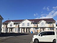 岐阜県岐阜市下西郷4丁目106番地：物件画像／大東建託リーシング株式会社　岐阜店