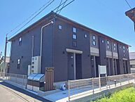 島根県松江市東津田町：物件画像／大東建託リーシング株式会社 松江店