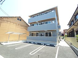 ラ・ヴィータ 301