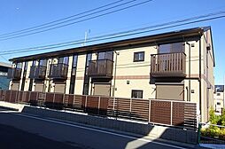 グランマーレ　U 102