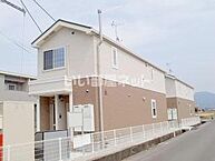 香川県丸亀市飯山町上法軍寺：物件画像／大東建託リーシング株式会社　丸亀店