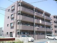 宮崎県日南市吾田西1丁目6番1号：物件画像／大東建託リーシング株式会社 都城店