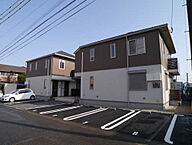 佐賀県佐賀市兵庫南1丁目11-7：物件画像／大東建託リーシング株式会社 佐賀駅前店
