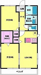 防府駅 5.6万円
