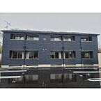 福島県双葉郡浪江町大字権現堂字順礼川原30-2：物件画像／大東建託リーシング株式会社 相馬店