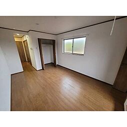 ib(アイビー) 201 2階1Kのリビング/ダイニング