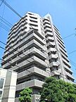 埼玉県戸田市下前2丁目：物件画像／大東建託リーシング株式会社 古河店
