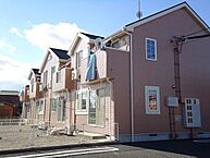 愛知県西尾市寺津1丁目：物件画像／大東建託リーシング株式会社 西尾駅前店